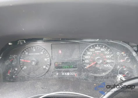 2006 Ford F-250 Lariat/Xl/Xlt from USA, damaged, VIN 1FTSW21546EC58000